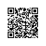 SR655E155ZARTR1 QRCode