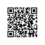 SR655E684MARTR1 QRCode