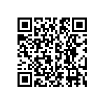 SR657C273KAATR1 QRCode