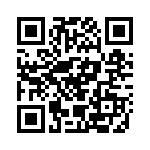 SR6D4024 QRCode