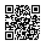 SR6ZA036 QRCode