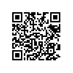 SR751C105JAATR1 QRCode