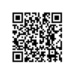 SR757C224KAATR1 QRCode