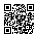 SR802HB0G QRCode