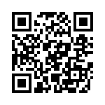 SR802HR0G QRCode