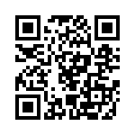 SR805HA0G QRCode