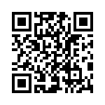 SR815HB0G QRCode