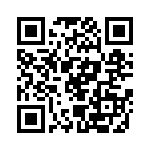 SR815HR0G QRCode