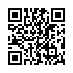 SRA-20T-3-2 QRCode