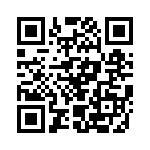 SRA10100-C0G QRCode