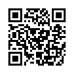 SRA1660-C0G QRCode