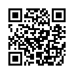 SRA2030HC0G QRCode