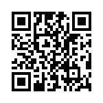 SRA2040HC0G QRCode