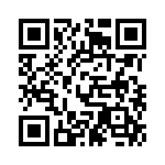 SRA820HC0G QRCode