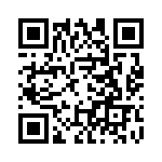 SRA830HC0G QRCode