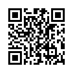 SRA860-C0G QRCode