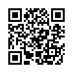 SRAF10100-C0G QRCode