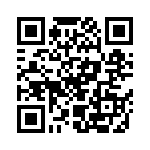 SRAF10100HC0G QRCode