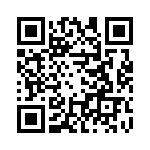 SRAF1020HC0G QRCode