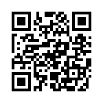 SRAF1040-C0G QRCode