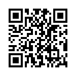 SRAF1090-C0G QRCode