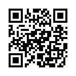 SRAF1620HC0G QRCode