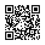 SRAF5100HC0G QRCode