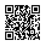 SRAF560-C0G QRCode