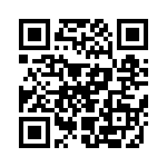 SRAF820-C0G QRCode