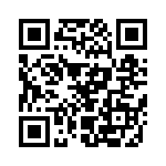 SRAF890-C0G QRCode