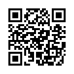 SRAH-02C50B0 QRCode