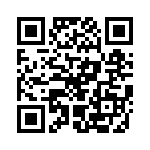 SRAH-03A1800 QRCode