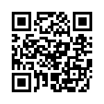 SRAH-03C500R QRCode