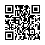 SRAH-03E180R QRCode