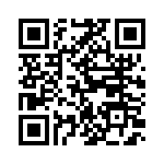 SRAH-03F1A00 QRCode