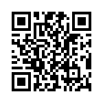 SRAH-05A150R QRCode