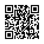 SRAH-12F1A0R QRCode