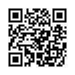 SRAH-12F330R QRCode