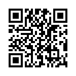 SRAS2050-MNG QRCode