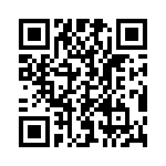 SRAS2060-MNG QRCode