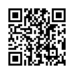SRAS2090-MNG QRCode