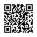 SRAS840HMNG QRCode