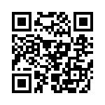 SRAS890-MNG QRCode