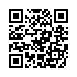 SRBA-06F2ALG QRCode