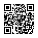 SRBC-10F2ALG QRCode