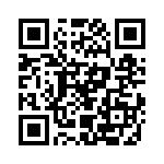 SRC4190IDB QRCode