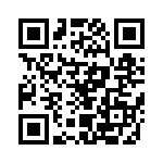 SRC4190IDBR QRCode