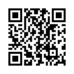 SRC4194IPAGG4 QRCode