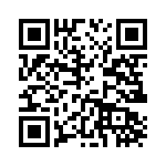 SRC4194IPAGT QRCode