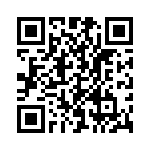 SRC5G027 QRCode